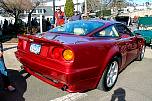 Aston Martin Vantage Coupe-2.JPG